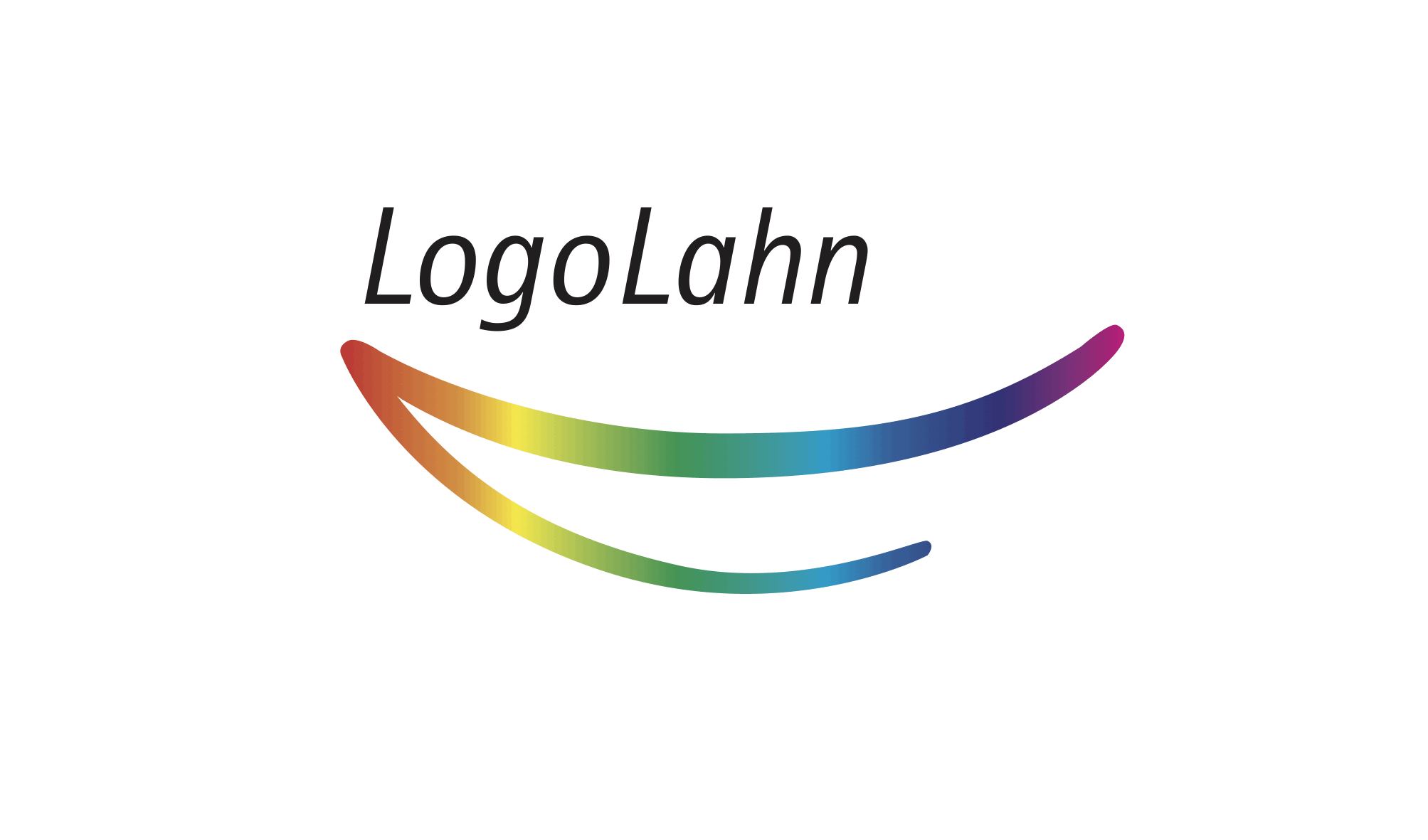 LogoLahn
